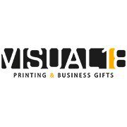 Visual 18 - Printing